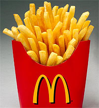 [Image: mcdonalds-french-fries.jpg]