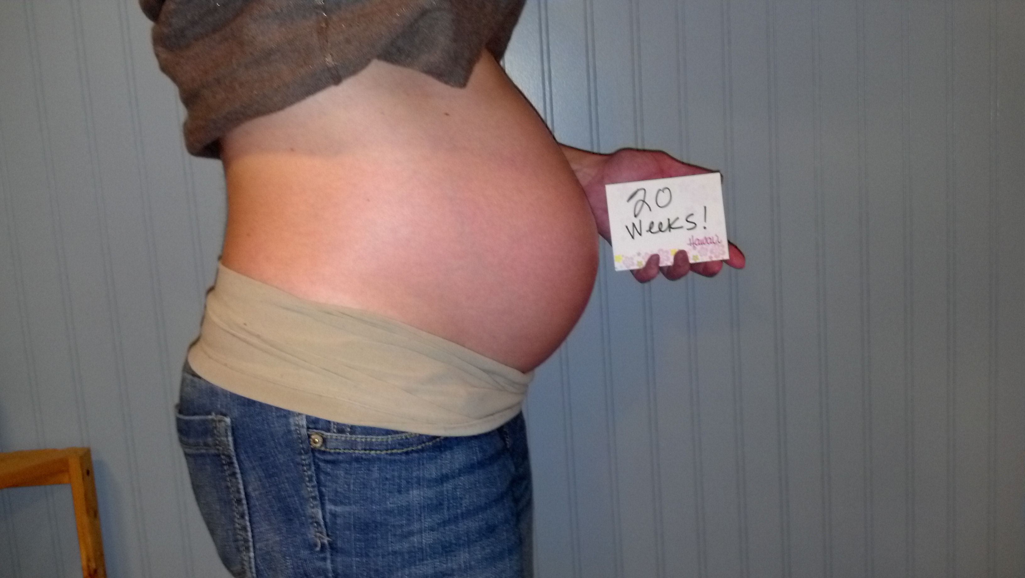 20 недель беременности первая беременность. Живот на 20 неделе. 20 Неделя беременности фото животиков. Плод в животе 20 недель беременности. Живот во вторую беременность в 20 недель.